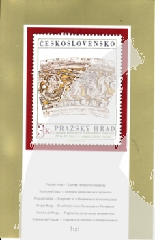 CZ 1989 98 022 **